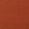 Coordonné FR_Universal Velvet - T6486020 -