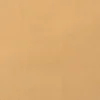 Coordonné FR_Universal Velvet - T6486004 -