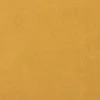 Coordonné FR_Universal Velvet - T6486062 -