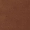 Coordonné FR_Universal Velvet - T6486011 -