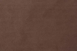 Coordonné FR_Universal Velvet - T6486015 -