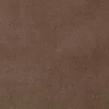 Coordonné FR_Universal Velvet - T6486012 -
