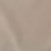 Coordonné FR_Universal Velvet - T6486033 -