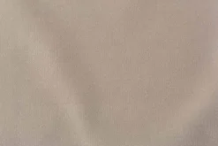 Coordonné FR_Universal Velvet - T6486033 -