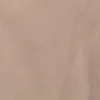 Coordonné FR_Universal Velvet - T6486009 -