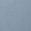 Coordonné FR_Universal Velvet - T6486038 -