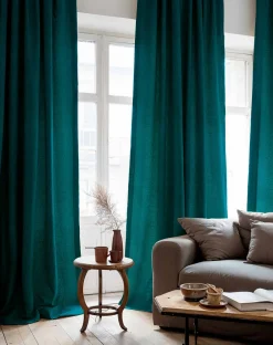 Coordonné FR_Universal Velvet - T6486047 -