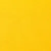 Coordonné FR_Universal Velvet - T6486017 -