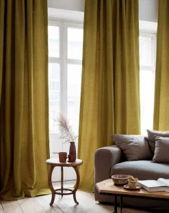 Coordonné FR_Universal Velvet - T6486018 -