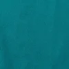 Coordonné FR_Universal Velvet - T6486051 -