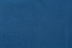 Coordonné FR_Universal Velvet - T6486053 -