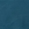 Coordonné FR_Universal Velvet - T6486055 -