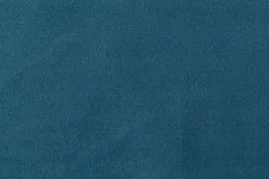 Coordonné FR_Universal Velvet - T6486055 -