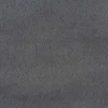 Coordonné FR_Universal Velvet - T6486057 -