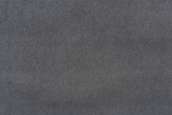 Coordonné FR_Universal Velvet - T6486057 -