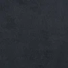 Coordonné FR_Universal Velvet - T6486058 -