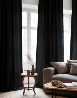 Coordonné FR_Universal Velvet - T6486061 -