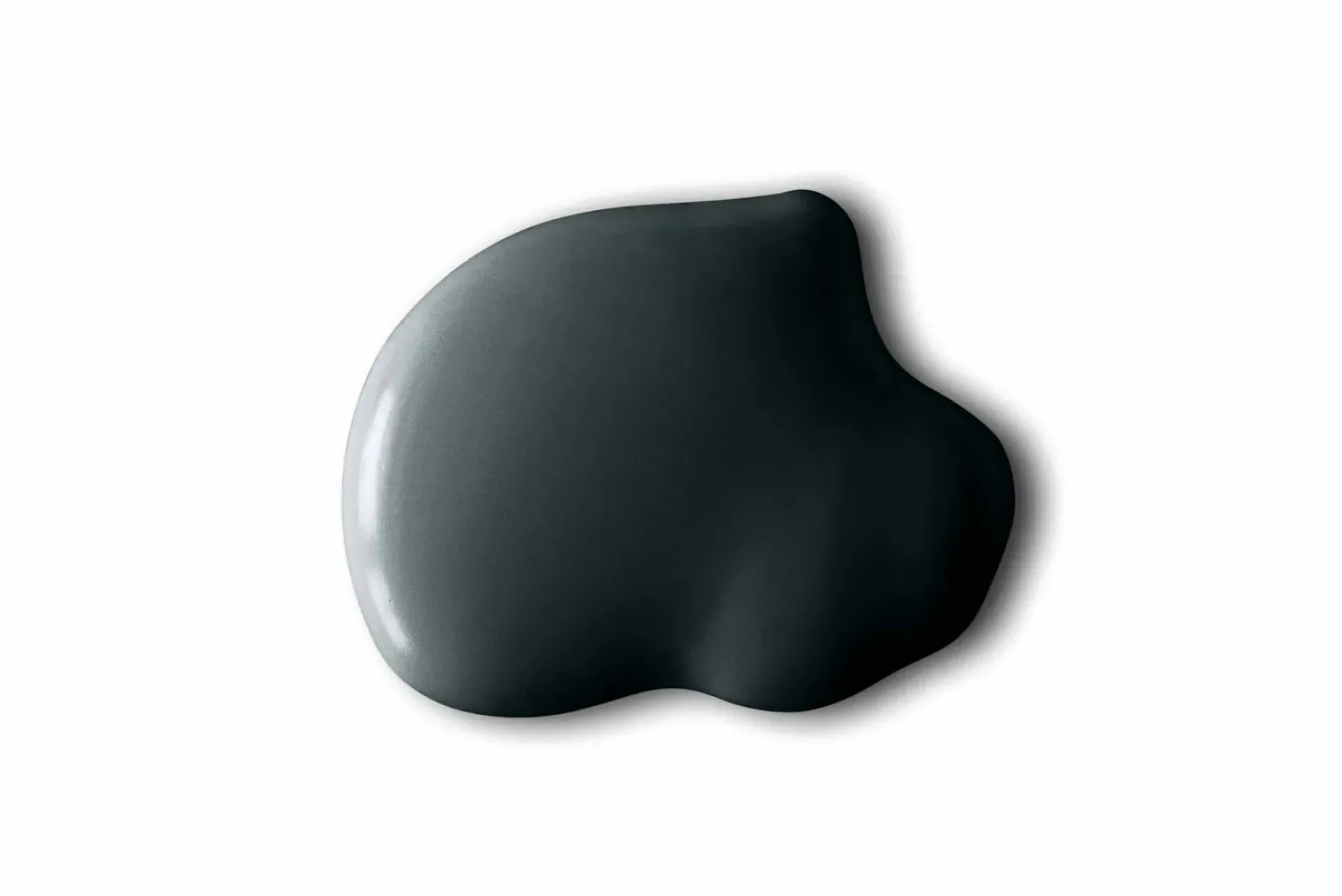 Coordonné Frac -