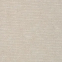 Coordonné Francesco Beige -