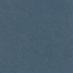 Coordonné Francesco Tempo Blue -