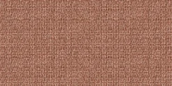 Coordonné Geometricum Clay -