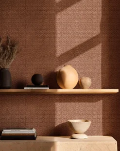 Coordonné Geometricum Clay -
