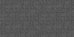 Coordonné Geometricum Coal -