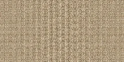 Coordonné Geometricum Cocoa -