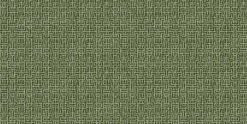 Coordonné Geometricum Moss -