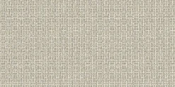 Coordonné Geometricum Nacre -