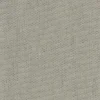 Coordonné Girard Canvas -