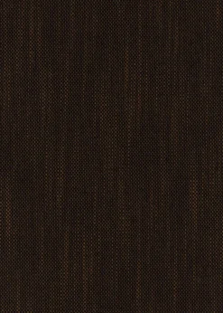 Coordonné Girard Cigar -