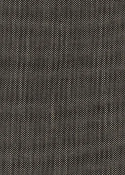 Coordonné Girard Onix -