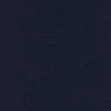 Coordonné Girard Sapphire -