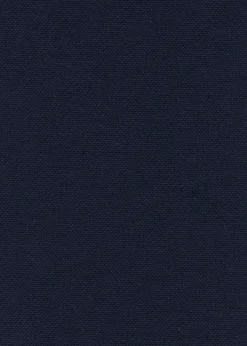Coordonné Girard Sapphire -