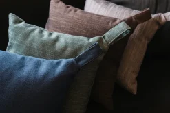 Coordonné Girard Sapphire -