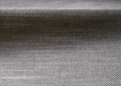 Coordonné Girard Steel -