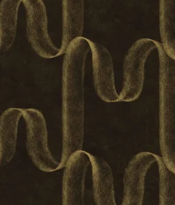 Coordonné Graphite Ink -