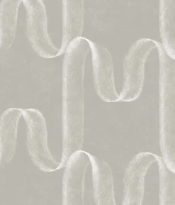 Coordonné Graphite Pearl -