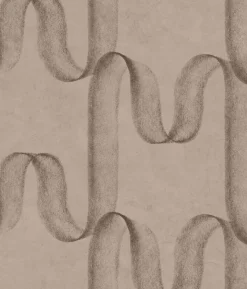 Coordonné Graphite Taupe -