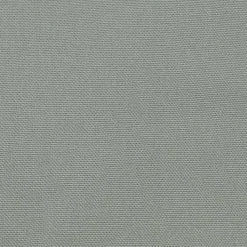 Coordonné Green Tea 668 -