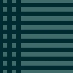 Coordonné Grids Deep -