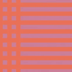 Coordonné Grids Light -