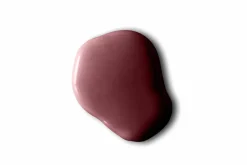 Coordonné Guinda -