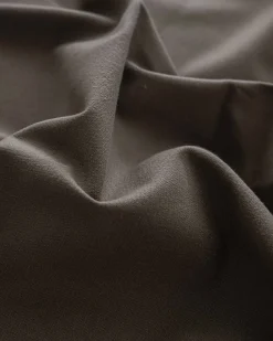 Coordonné Hazelnut 489 -