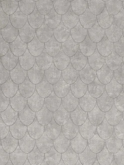 Coordonné Hemingway Concrete -
