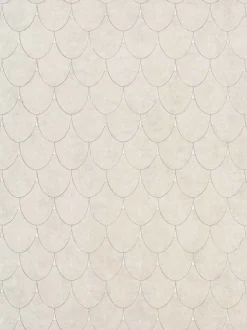 Coordonné Hemingway Ivory -