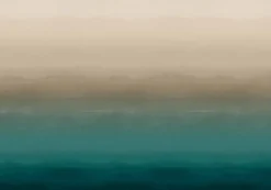Coordonné Hinode Nori -