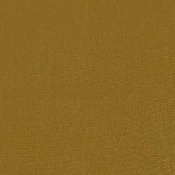 Coordonné Honey 511 -