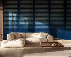 Coordonné Hoshi Indigo -